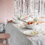 بشقاب ایکیا مدل Oftast