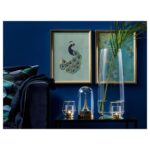 وارمر فانوسی ایکیا مدل Parlband