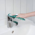 دستمال دستی ایکیا مدل Pepprig