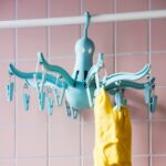 آويز لباس ایکیا مدل Pressa