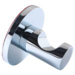 آویز چسبی ایکیا مدل Skoghall