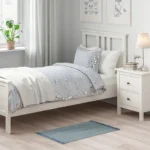 پادری آبی ایکیا مدل SORTSO