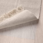 پادری ایکیا مدل Sortso