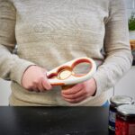 درب باز کن ایکیا مدل Uppfylld