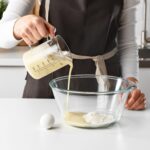 ظرف مندرج ایکیا مدل Vardagen