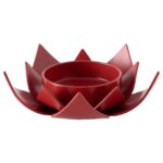 جاشمعی ایکیا مدل AROMATISK