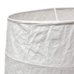 آباژور ایکیا مدل Vickleby