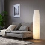 آباژور ایکیا مدل Vickleby