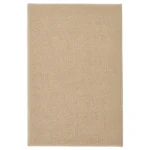 پادری ایکیا مدل Fintsen