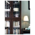 آباژور روميزی ایکیا مدل Arstid