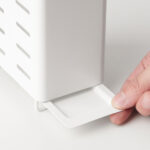 جا قاشقی ایکیا مدل Avsteg