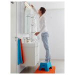 زیر پایی ایکیا مدل Bolmen