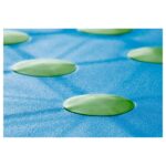 زیر پایی ایکیا مدل Bolmen