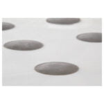 زیر پایی ایکیا مدل Bolmen