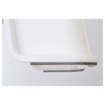 زیر پایی ایکیا مدل Bolmen