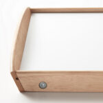 ميز بامبو ایکیا مدل Djura