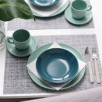 خورشت خوری ایکیا مدل Fargklar