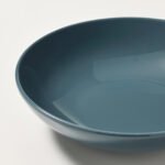 خورشت خوری ایکیا مدل Fargklar