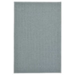 پادری ایکیا مدل Fintsen