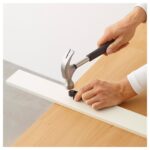 جعبه ابزار 17 تيکه Fixa