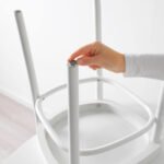 ضربه گیر ایکیا مدل Fixa