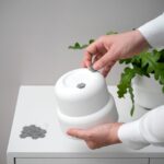 ضربه گیر ایکیا مدل Fixa