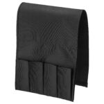 جا کنترلی مبل ایکیا مدل Flort