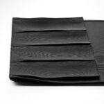 جا کنترلی مبل ایکیا مدل Flort