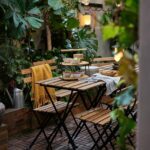 ارگانایزر 2 طبقه ایکیا مدل FULLSPACKAD