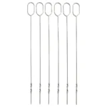 سیخ استیل ایکیا مدل GRILLTIDER