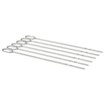 سیخ استیل ایکیا مدل GRILLTIDER