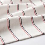 پيش بند ایکیا مدل Hildegun