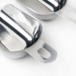 اسکوپ ایکیا مدل 365+