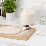 اسکوپ ایکیا مدل 365+