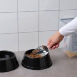 اسکوپ ایکیا مدل 365+