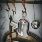 اسکوپ ایکیا مدل 365+