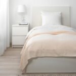 رو انداز ایکیا مدل Ingrun