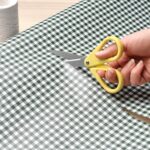 قيچی ایکیا مدل KVALIFICERA - Image 2