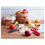 تخته برش ایکیا مدل LEGITIM