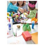 آبرنگ ایکیا مدل Mala