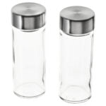 جا ادويه دوتایی ایکیا مدل Ortfylld