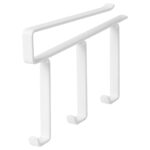 استند کابينتی ایکیا مدل Palycke