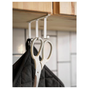 استند کابينتی ایکیا مدل Palycke