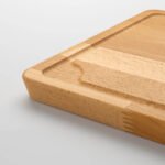 تخته برش چوبی ایکیا مدل PROPPMATT