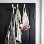 گيره آويز ایکیا مدل SEKINER