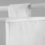 ارگانایزر کمد ایکیا مدل SKUBB