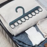 چوب لباسی ایکیا مدل Slibb