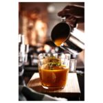 ليوان انگشتی ایکیا مدل Stelna