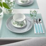 کاسه ایکیا مدل STILENLIG