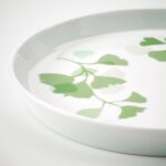 بشقاب ایکیا مدل STILENLIG